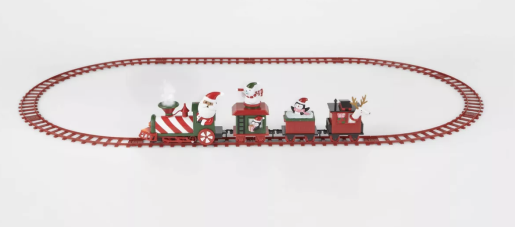 Screenshot 2024 11 16 at 11 42 26 AM